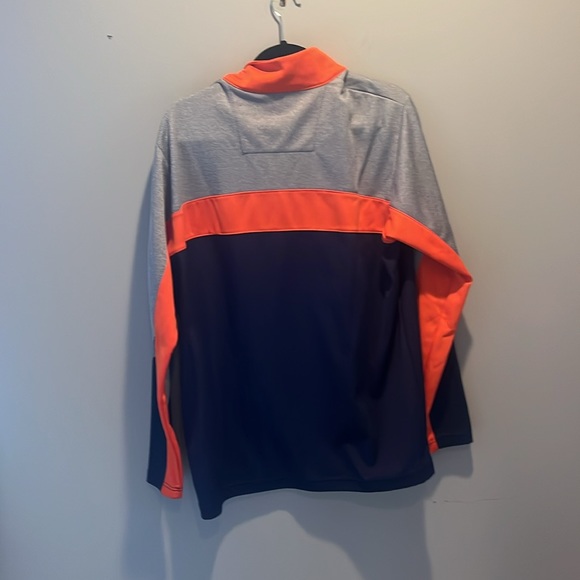 Broncos Pullover - Picture 5 of 5